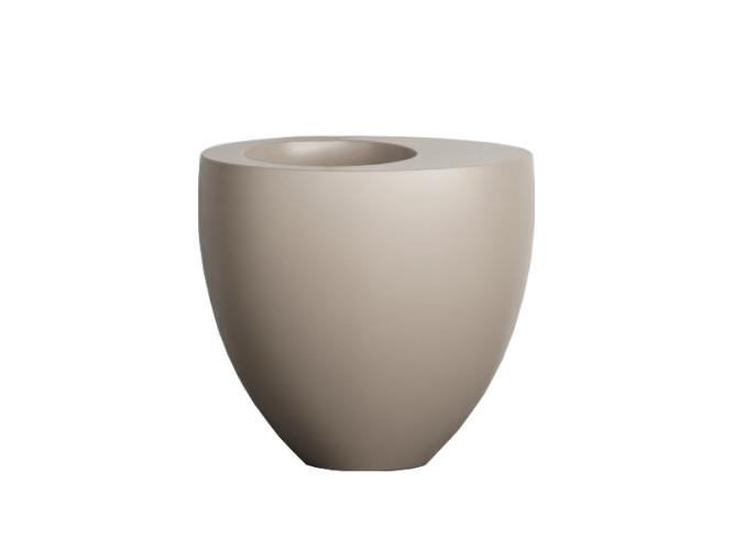 Раковина напольная CIELO LE GIARE LGFREESF AN