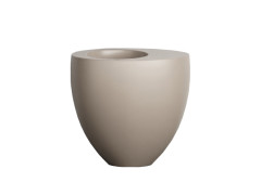 Раковина напольная CIELO LE GIARE LGFREESF AN