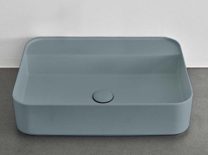 Раковина накладная/ подвесная CIELO SHUI COMFORT SHCOLARSF PL