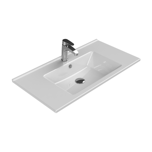 Столешница Capolda 85