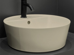 Раковина накладная CIELO ERA-ECO HALAT45 LN