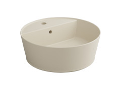 Раковина накладная CIELO ERA-ECO HALAT45 LN