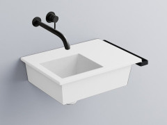 Раковина подвесная CIELO ERA-ECO ERLA45SF TL