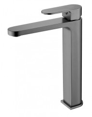 283512-G Смес. од. для чаши (ГРАФИТ) ViEiR (10/1шт)