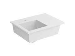 Раковина подвесная CIELO ERA-ECO ERLA45 TL