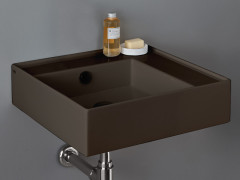 Раковина подвесная CIELO ENJOY EJLA50SF CA