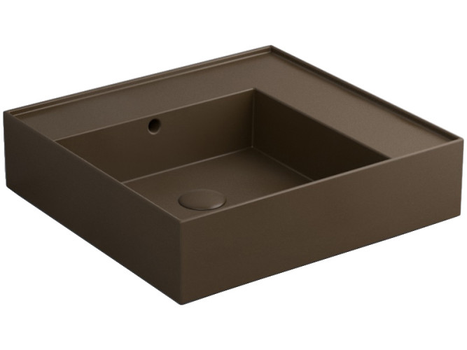 Раковина подвесная CIELO ENJOY EJLA50SF CA