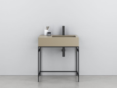 Раковина накладная CIELO NARCISO NALAMDXSF AV