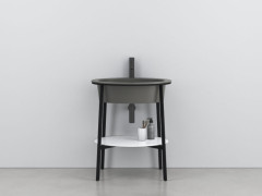 Раковина встраиваемая CIELO I CATINI CALAOF CM