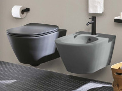 Биде CIELO MARE MRBS BR