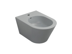 Биде CIELO MARE MRBS BR