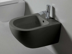 Биде подвесное CIELO ENJOY EJBS CM