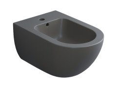 Биде подвесное CIELO ENJOY EJBS CM