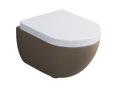 Унитаз подвесной CIELO ENJOY EJVSK AN