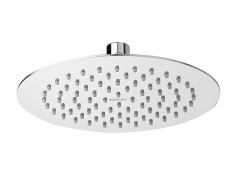 Верхний душ MAMOLI SPARTACO 836S001