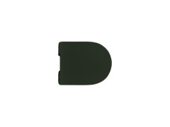 Сиденье унитаза Scarabeo MOON 5530/B/49