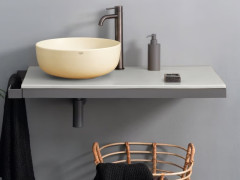 Столешница CIELO Multiplo MUPI90 TL