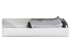 Корзина для структуры CIELO PLINIO PNSC10 BI