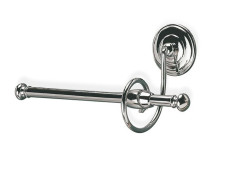 Stil Haus Idra, бумагодержатель, цвет хром