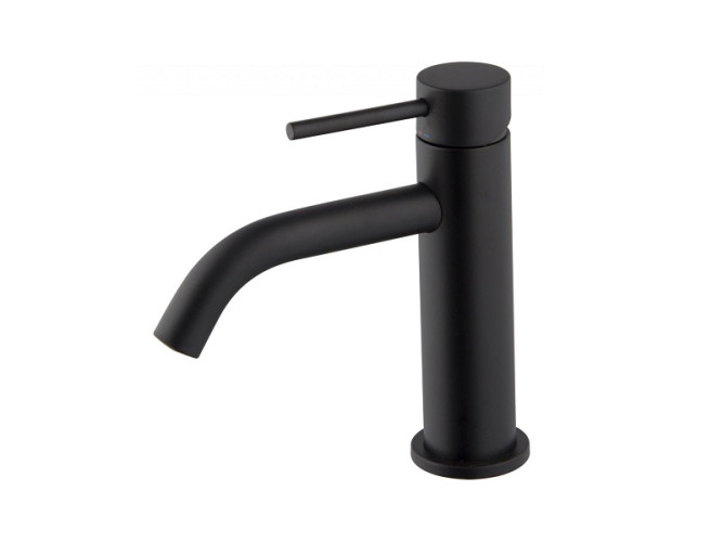 Смеситель для раковины FIMA CARLO FRATTINI SPILLO F3031XSNS