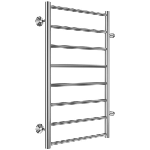 Полотенцесушитель TERMINUS Эконом Аврора П8 500х800 бп500 NEW