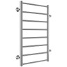 Полотенцесушитель TERMINUS Эконом Аврора П8 500х800 бп500 NEW