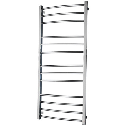 Полотенцесушитель ГРОТА ECOCALMA 48/120