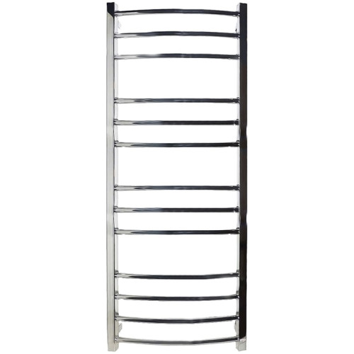 Полотенцесушитель ГРОТА ECOCALMA 48/120