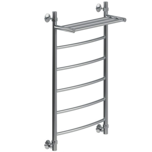 Полотенцесушитель Ника ARC ЛД ВП 80/30