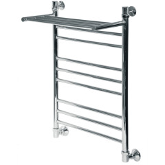 Полотенцесушитель Ника CLASSIC ЛП (Г2) ВП 80/50