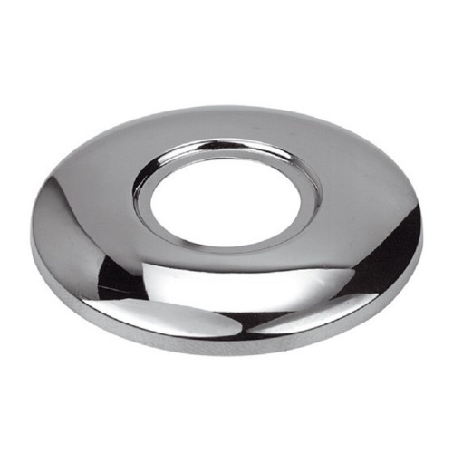 Отражатель ПЛОСКИЙ   3/4  DK  (1350/20шт)