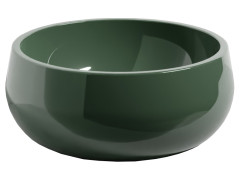 Раковина накладная CIELO TINO-TINA BATO AL