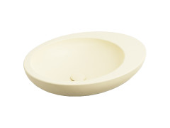 Раковина накладная CIELO LE GIARE LGLA60 CN