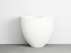 Раковина напольная CIELO LE GIARE LGFREESF TL