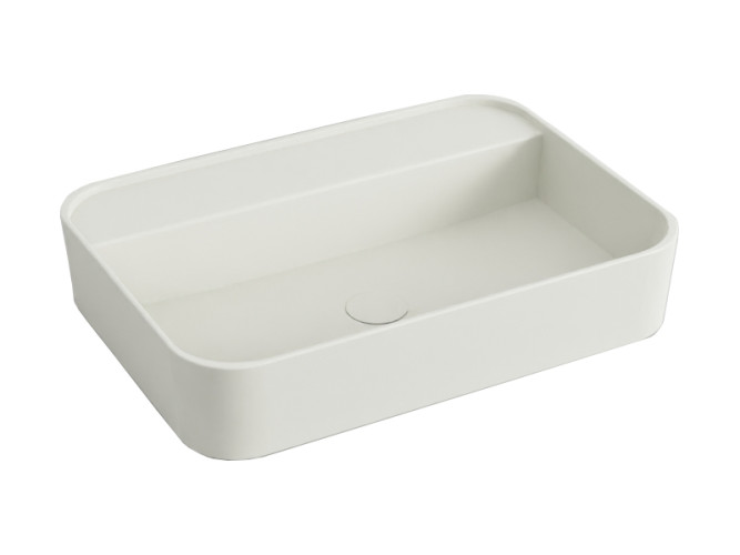 Раковина накладная/ подвесная CIELO SHUI COMFORT SHCOLARSF PM