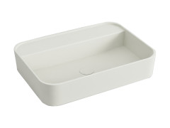 Раковина накладная/ подвесная CIELO SHUI COMFORT SHCOLARSF PM