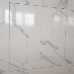 Люк под плитку Хаммер Союз 30/30