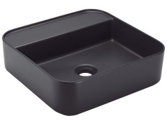 Раковина накладная/ подвесная CIELO SHUI COMFORT SHCOLAQSF BA