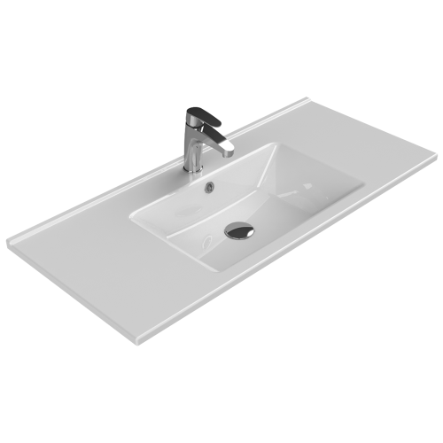 Столешница Capolda 100