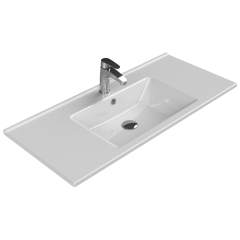 Столешница Capolda 100