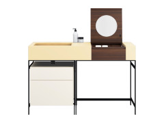 Раковина накладная CIELO NARCISO NALASF CN