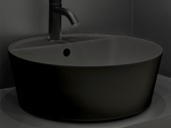 Раковина накладная CIELO ERA-ECO HALAT45 FN