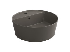 Раковина накладная CIELO ERA-ECO HALAT45 FN