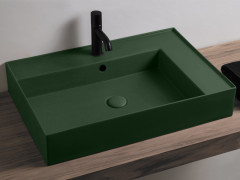 Раковина подвесная CIELO ENJOY EJLA70 MU