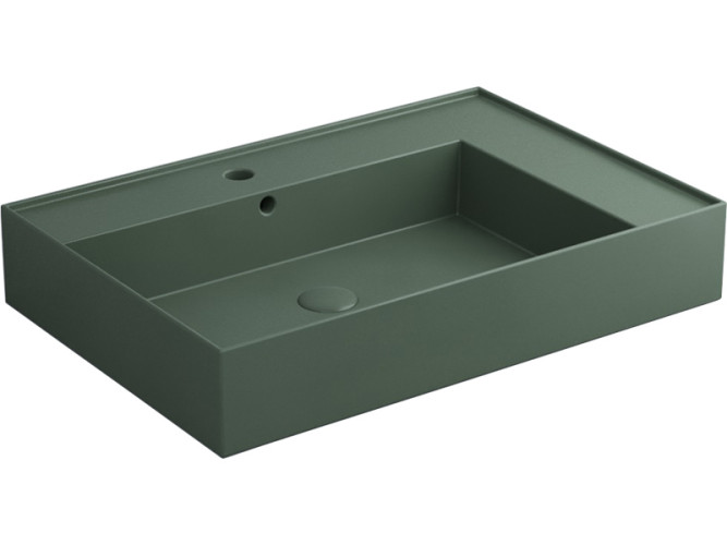 Раковина подвесная CIELO ENJOY EJLA70 MU