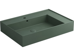 Раковина подвесная CIELO ENJOY EJLA70 MU