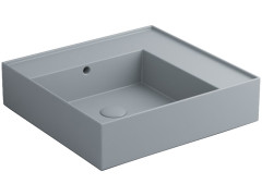 Раковина подвесная CIELO ENJOY EJLA50SF BR