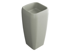 Раковина напольная CIELO SHUI SHFREEP PM