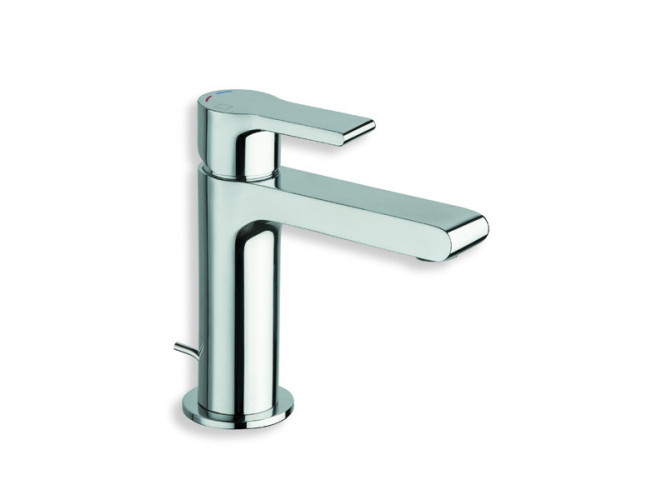 Смеситель для раковины CRISTINA DELTA DE22151