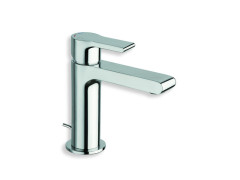 Смеситель для раковины CRISTINA DELTA DE22151